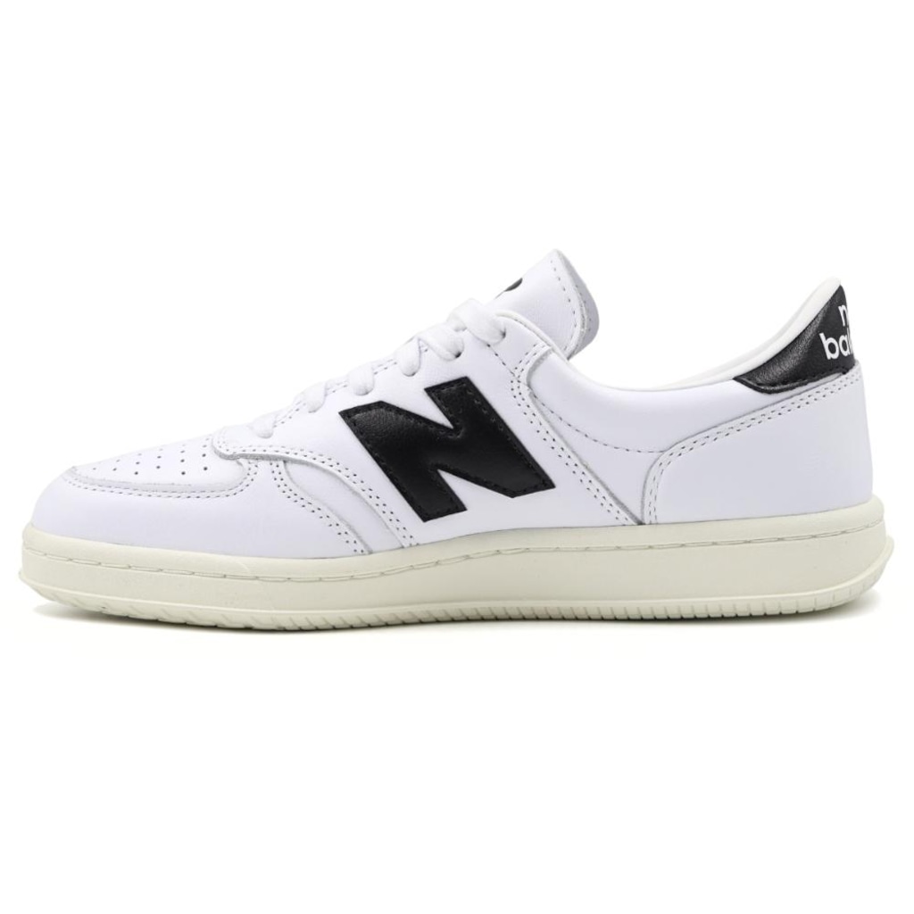 Imagem 2 do produto Tênis New Balance T500 - Masculino