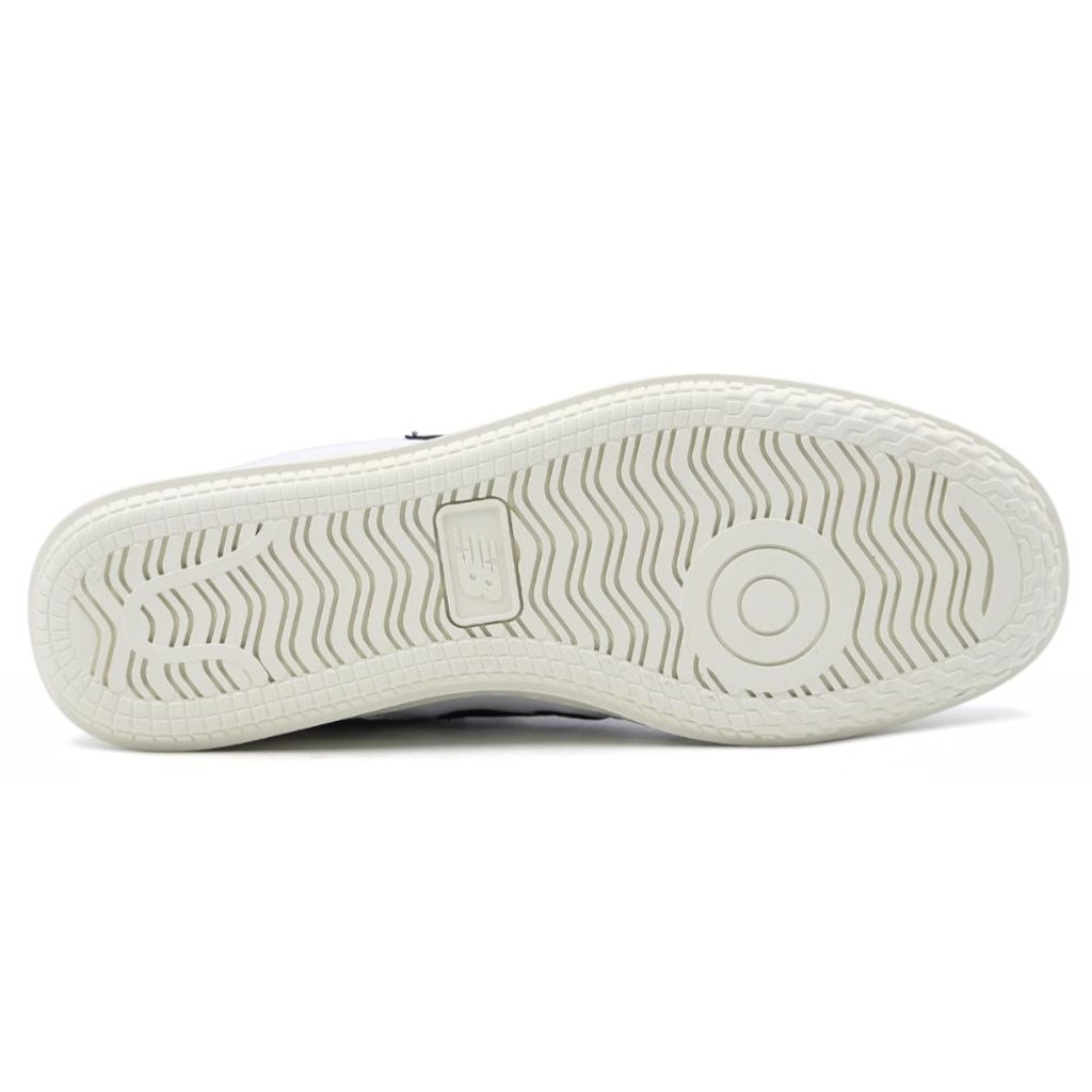 Imagem 3 do produto Tênis New Balance T500 - Masculino