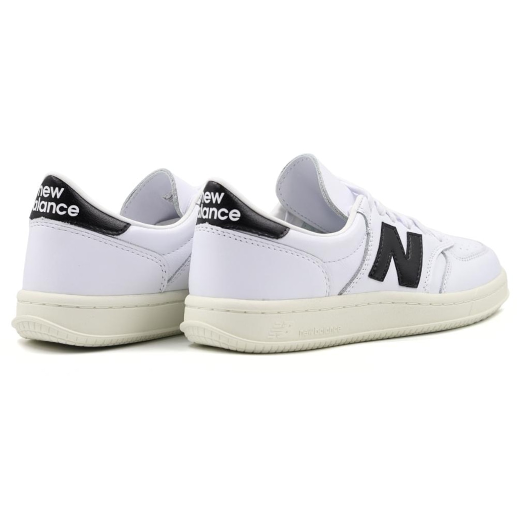 Imagem 5 do produto Tênis New Balance T500 - Masculino
