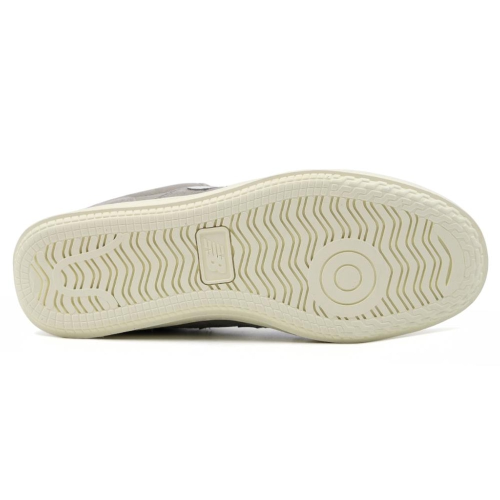 Imagem 2 do produto Tênis New Balance T500 - Masculino