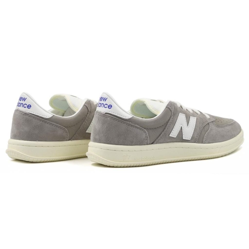 Imagem 3 do produto Tênis New Balance T500 - Masculino