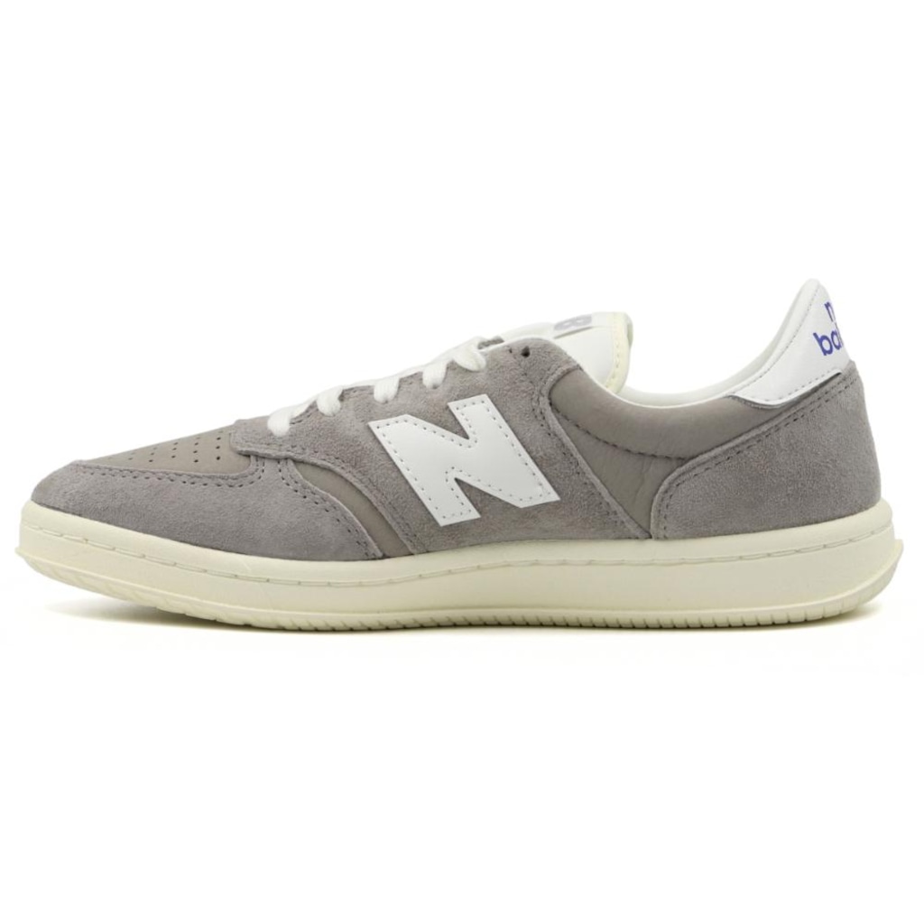 Imagem 4 do produto Tênis New Balance T500 - Masculino
