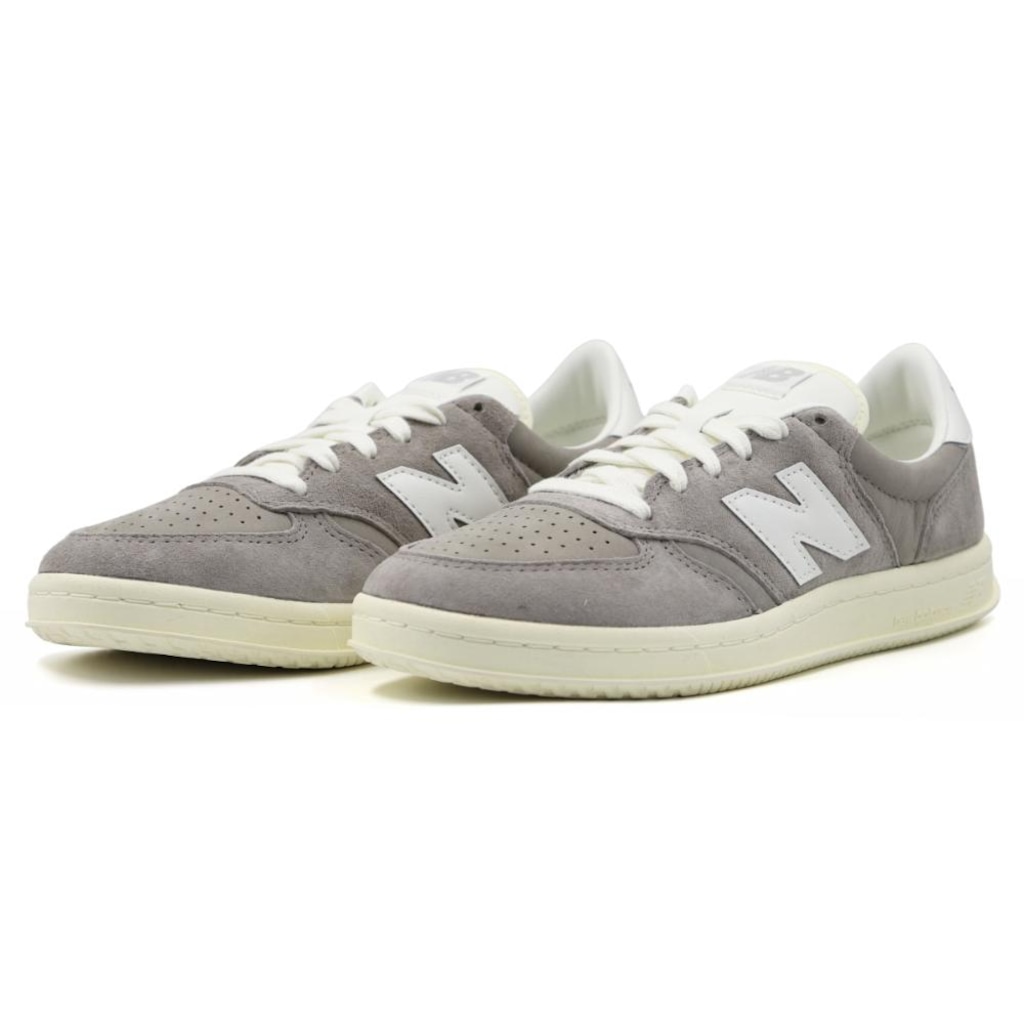 Imagem 5 do produto Tênis New Balance T500 - Masculino