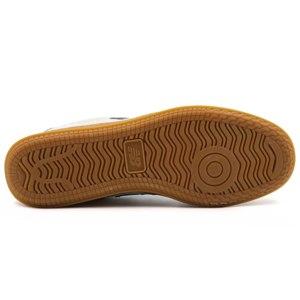 Imagem 2 do produto Tênis New Balance T500 - Masculino