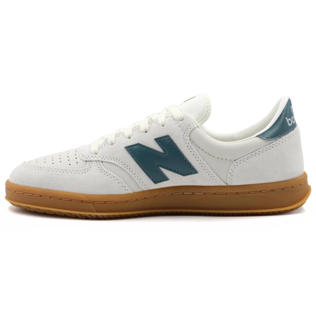 Imagem 4 do produto Tênis New Balance T500 - Masculino