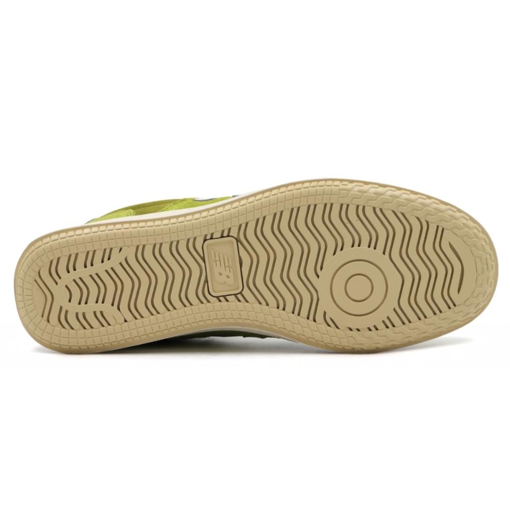 Imagem 3 do produto Tênis New Balance T500 - Masculino