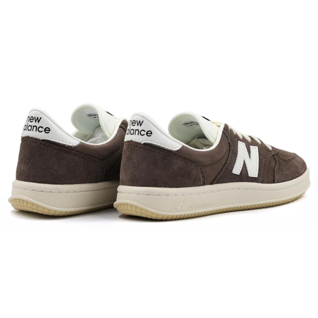 Imagem 5 do produto Tênis New Balance T500 - Masculino