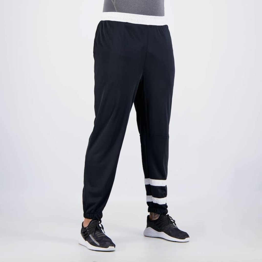 Imagem 2 do produto Calça Fila Street Hop