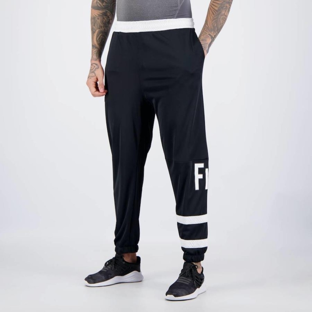 Imagem 3 do produto Calça Fila Street Hop
