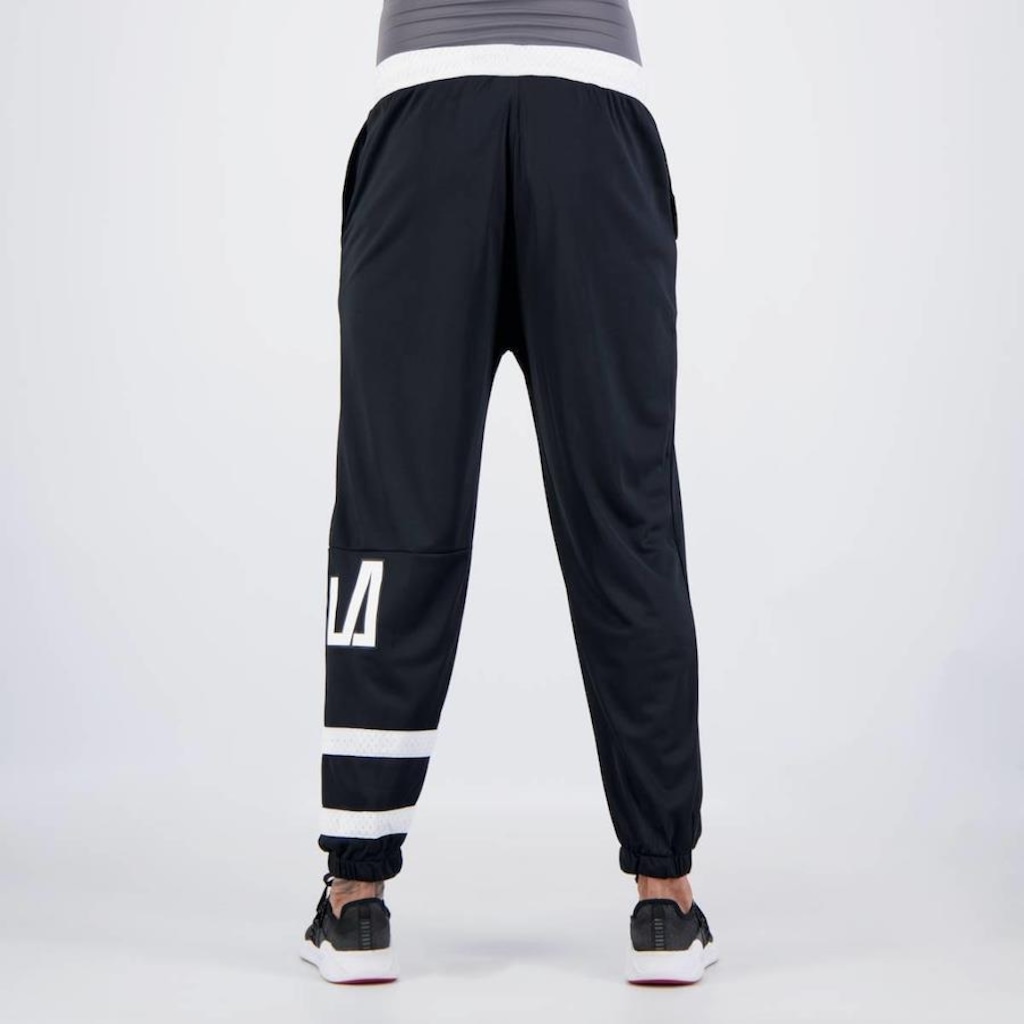 Imagem 4 do produto Calça Fila Street Hop