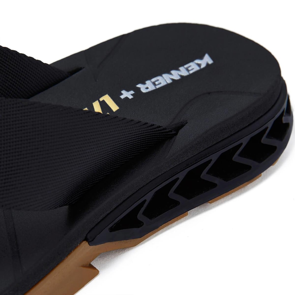 Imagem 4 do produto Sandália Chinelo Rakka L7 L7Nnon - Kenner