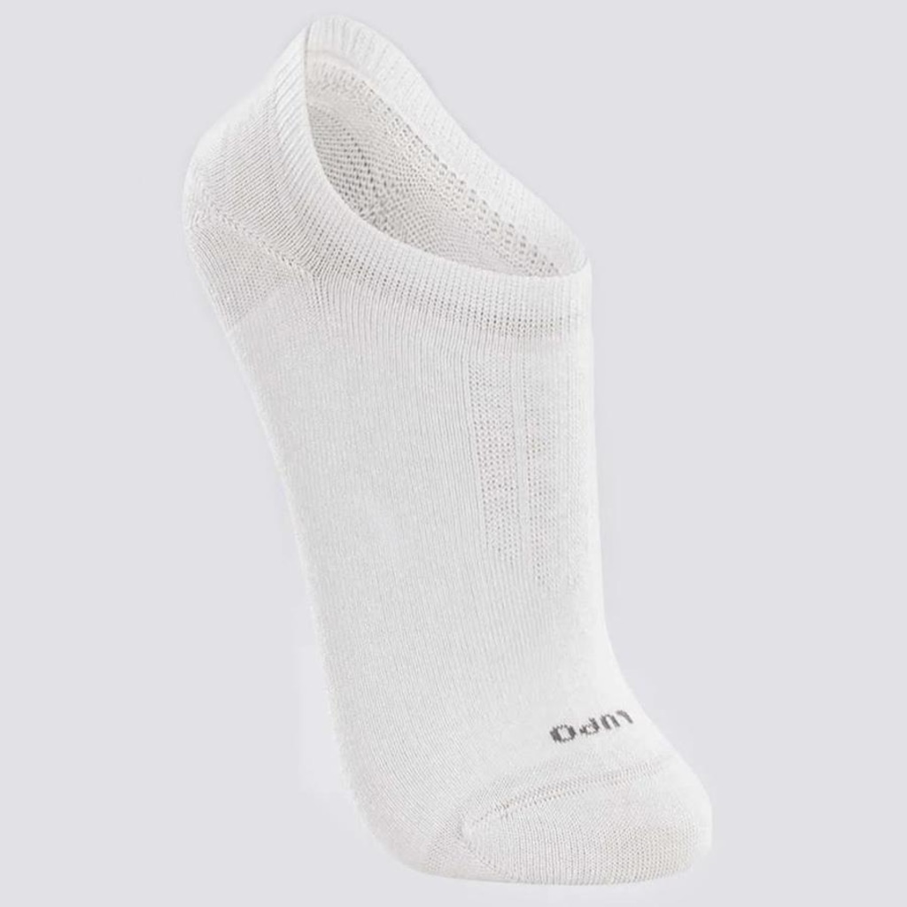 Imagem 2 do produto Kit Meia Lupo Soquete - 3 Pares - Masculina