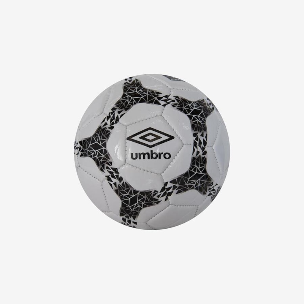 Imagem 2 do produto Mini Bola Umbro Clubes/23 Santos