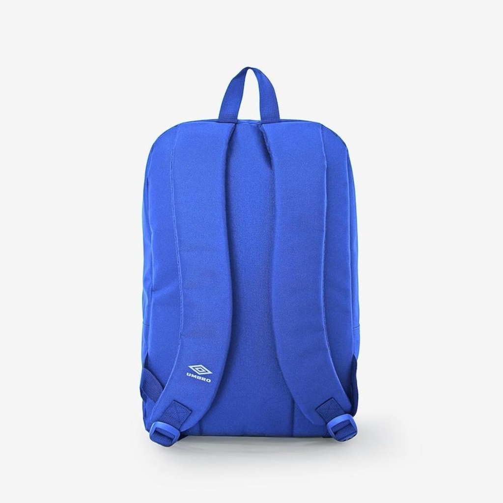 Imagem 3 do produto Mochila Umbro Change The World