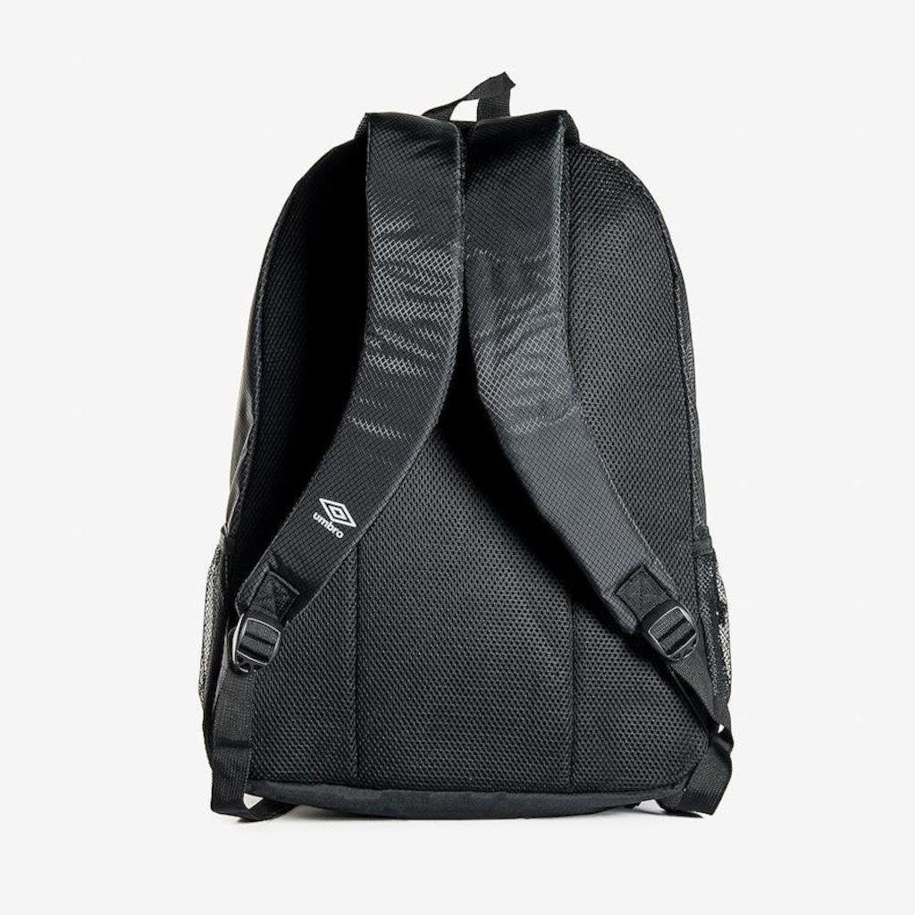 Imagem 3 do produto Mochila Umbro Tactic