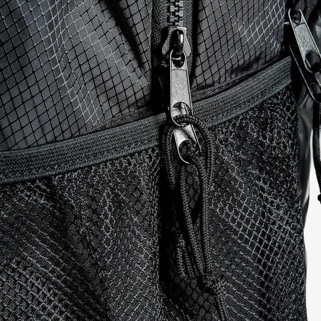 Imagem 4 do produto Mochila Umbro Tactic