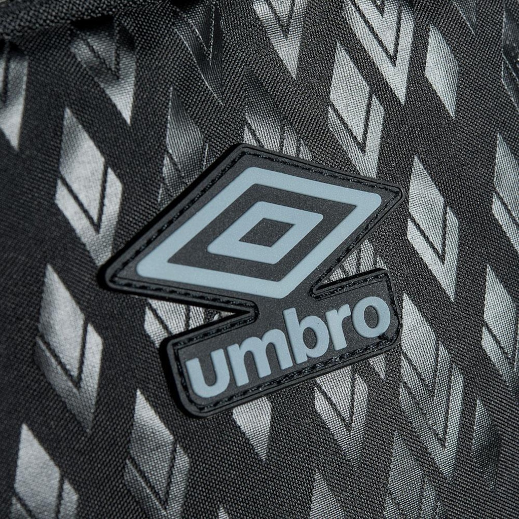 Imagem 5 do produto Mochila Umbro Tactic