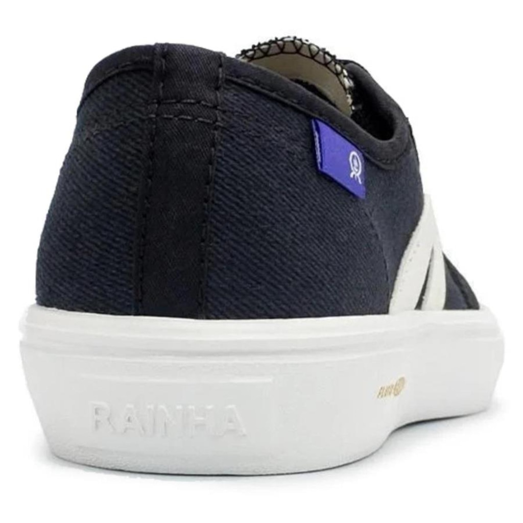 Imagem 4 do produto Tênis Rainha Vl 2500 Confort - Unissex