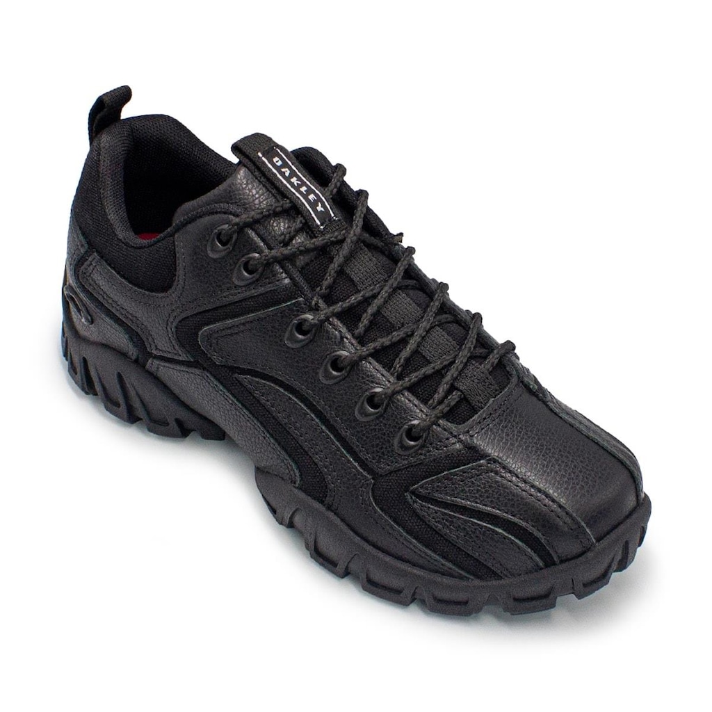 Imagem 2 do produto Bota Masculina Oakley Flak III