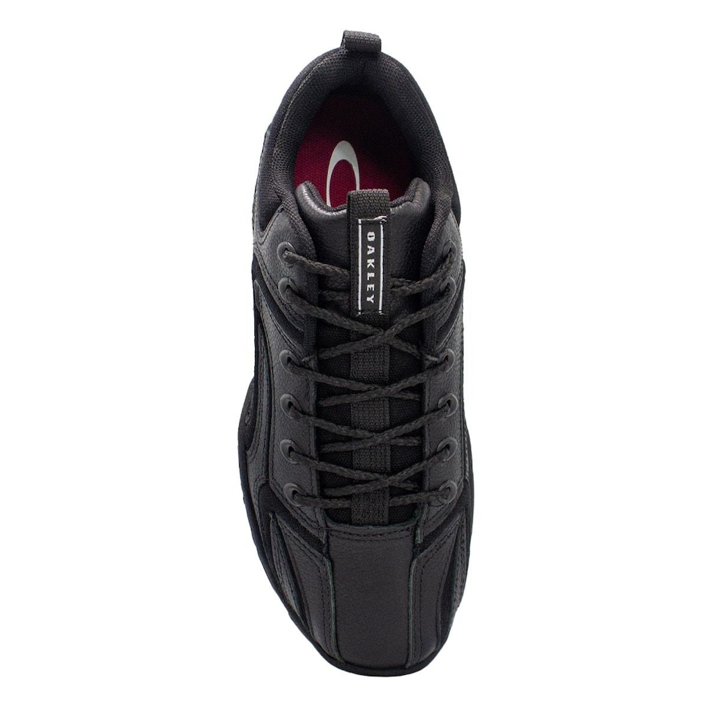 Imagem 3 do produto Bota Masculina Oakley Flak III