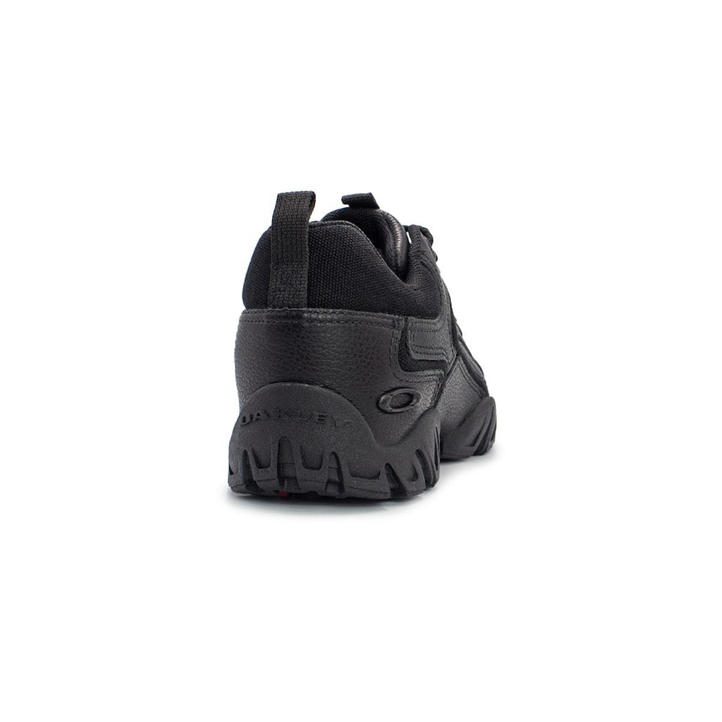 Imagem 4 do produto Bota Masculina Oakley Flak III