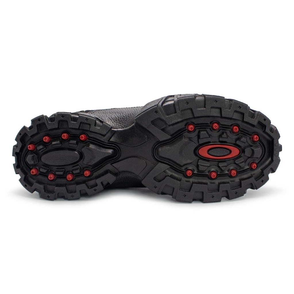 Imagem 5 do produto Bota Masculina Oakley Flak III