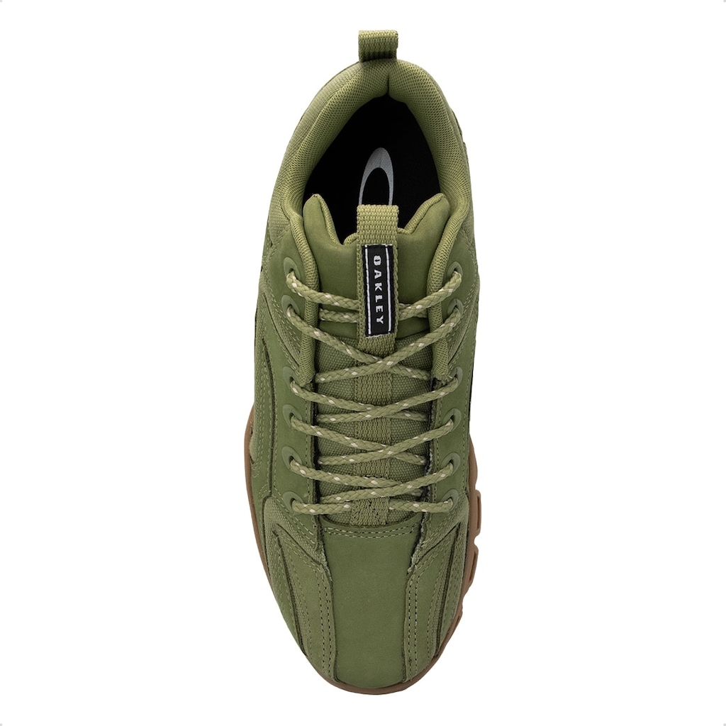 Imagem 3 do produto Bota Masculina Oakley Flak III