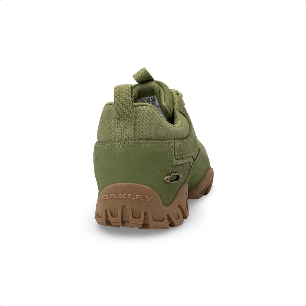 Imagem 4 do produto Bota Masculina Oakley Flak III