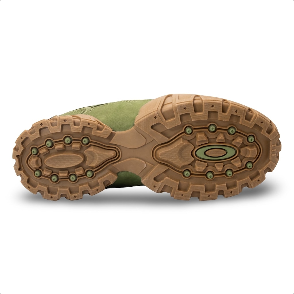 Imagem 5 do produto Bota Masculina Oakley Flak III