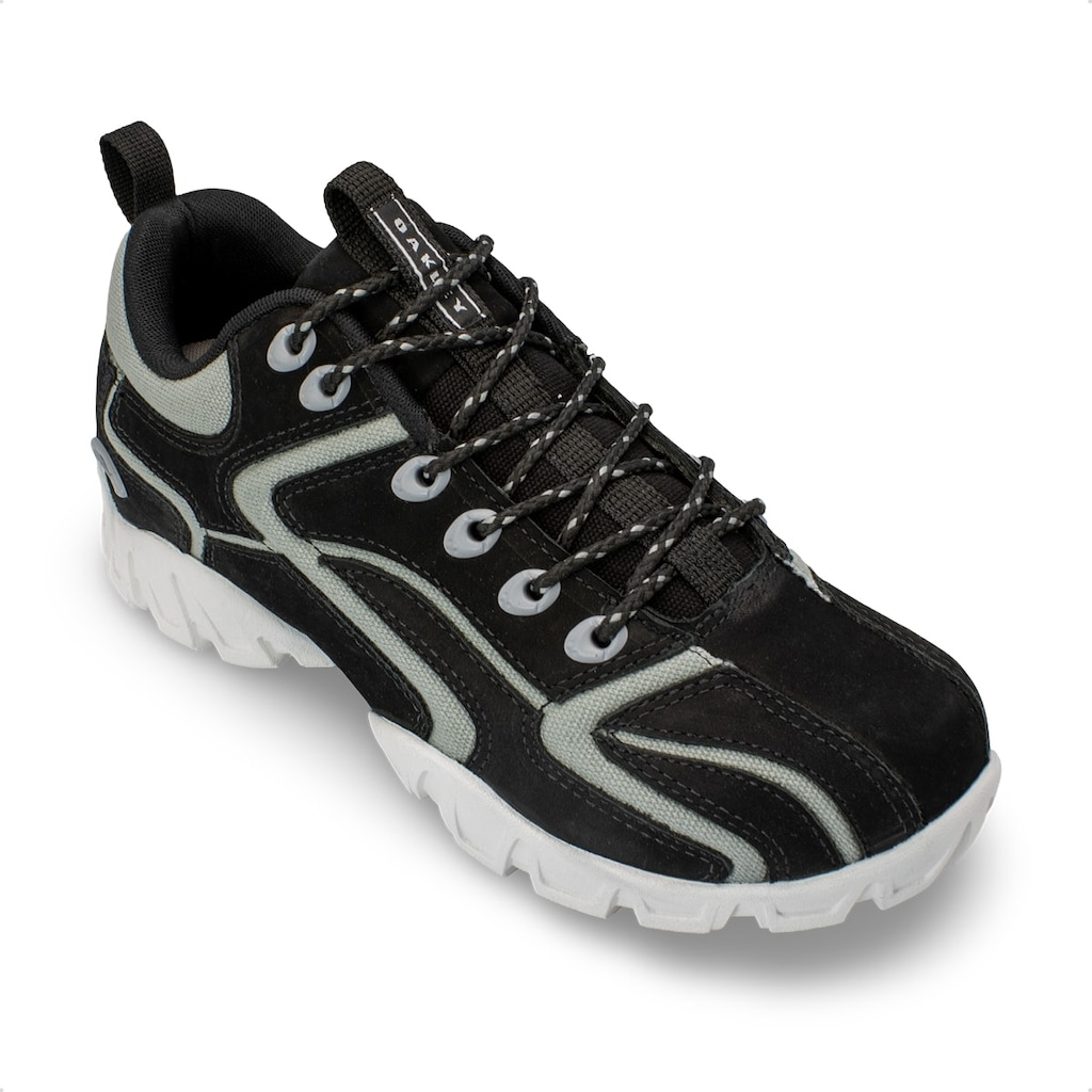 Imagem 2 do produto Bota Masculina Oakley Flak III