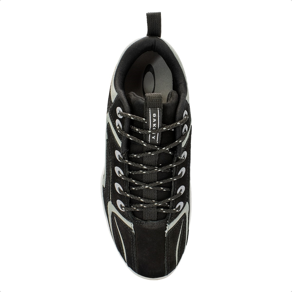 Imagem 3 do produto Bota Masculina Oakley Flak III