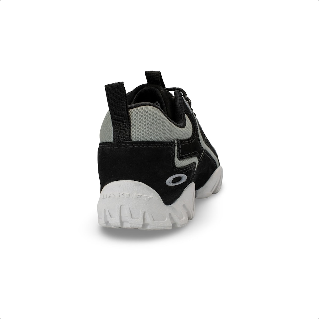 Imagem 4 do produto Bota Masculina Oakley Flak III