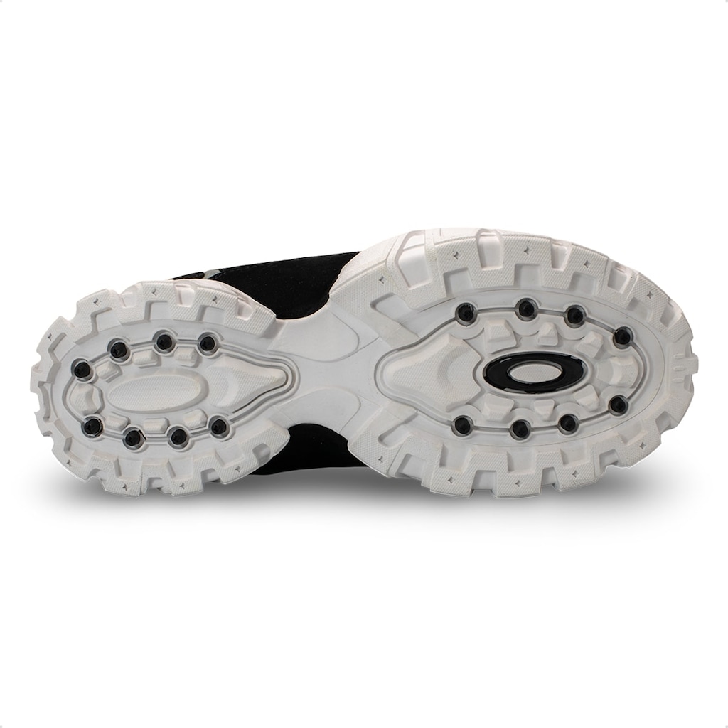 Imagem 5 do produto Bota Masculina Oakley Flak III