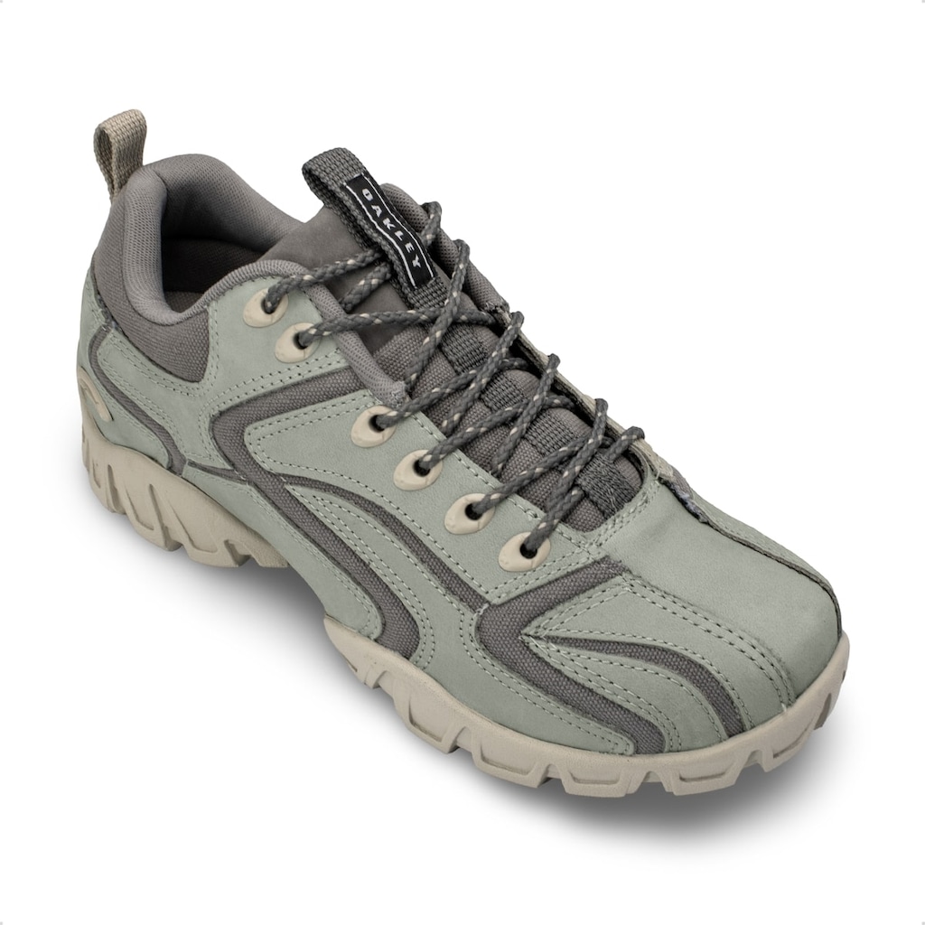 Imagem 2 do produto Bota Masculina Oakley Flak III