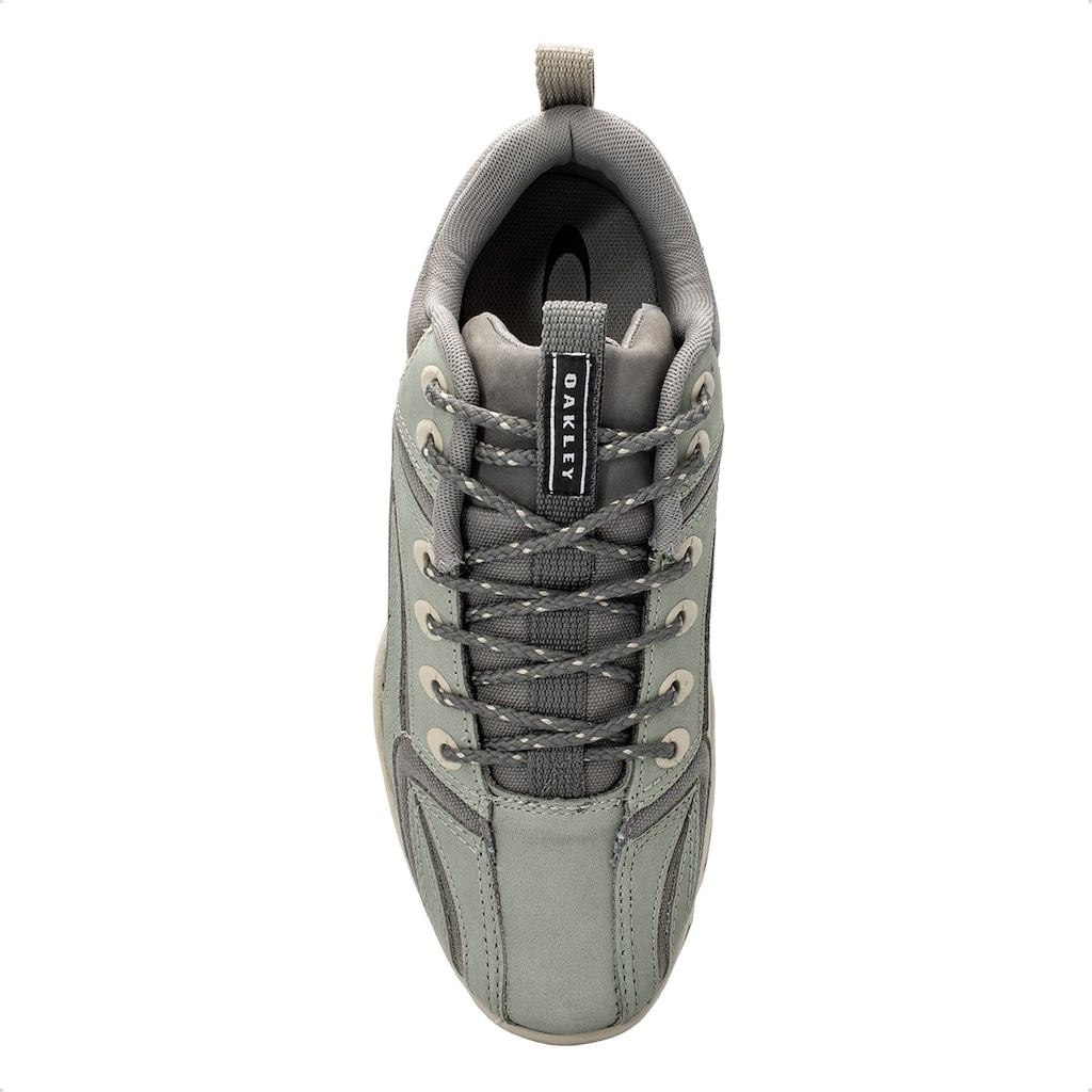 Imagem 3 do produto Bota Masculina Oakley Flak III