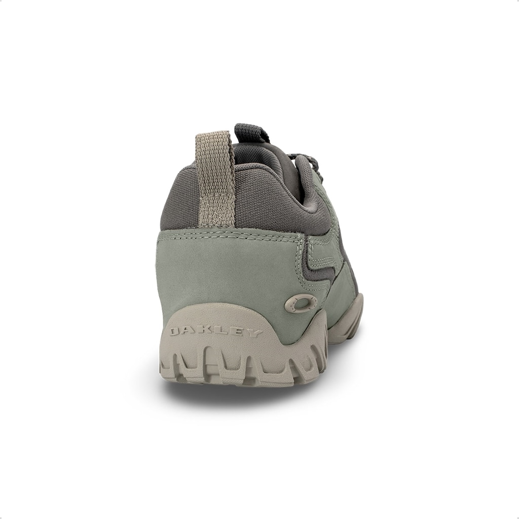 Imagem 4 do produto Bota Masculina Oakley Flak III