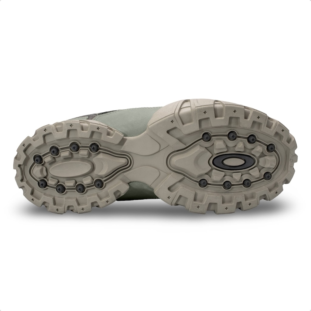 Imagem 5 do produto Bota Masculina Oakley Flak III