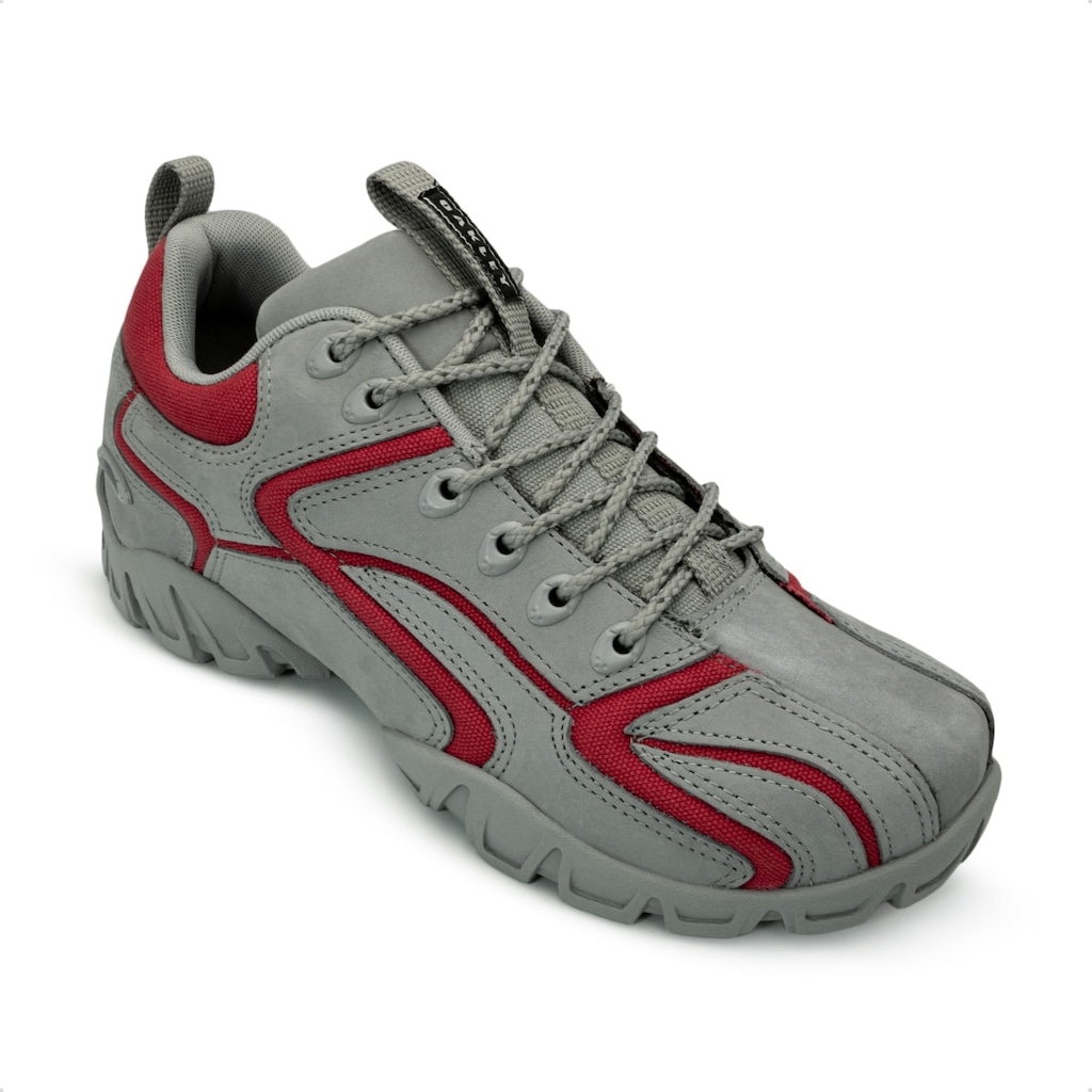 Imagem 2 do produto Bota Masculina Oakley Flak III