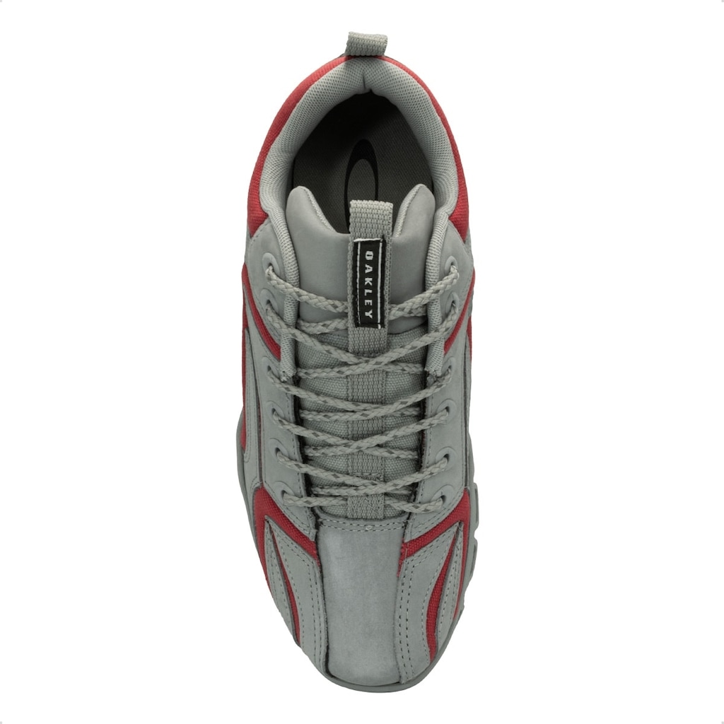 Imagem 3 do produto Bota Masculina Oakley Flak III