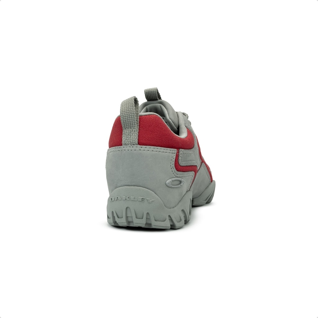Imagem 4 do produto Bota Masculina Oakley Flak III