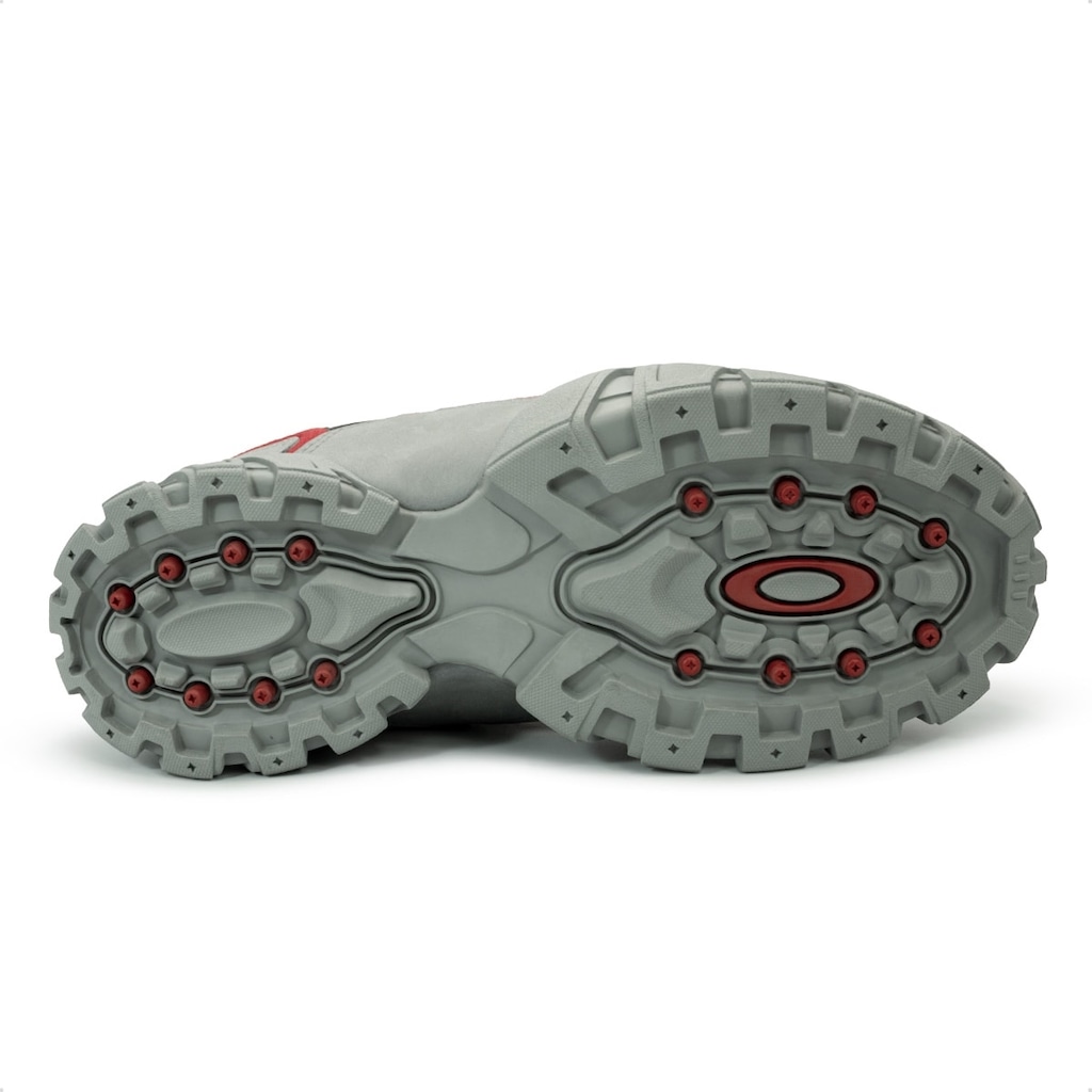 Imagem 5 do produto Bota Masculina Oakley Flak III
