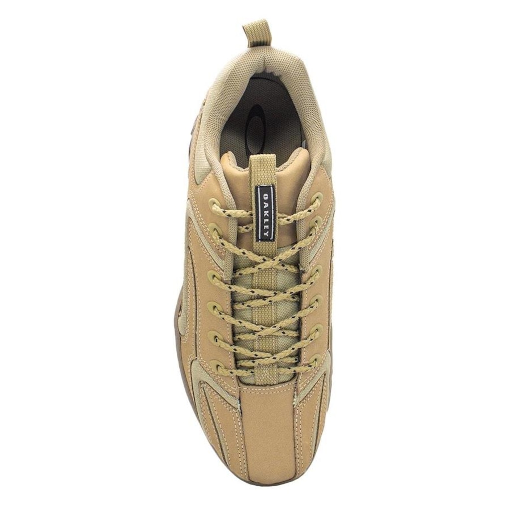 Imagem 3 do produto Bota Masculina Oakley Flak III