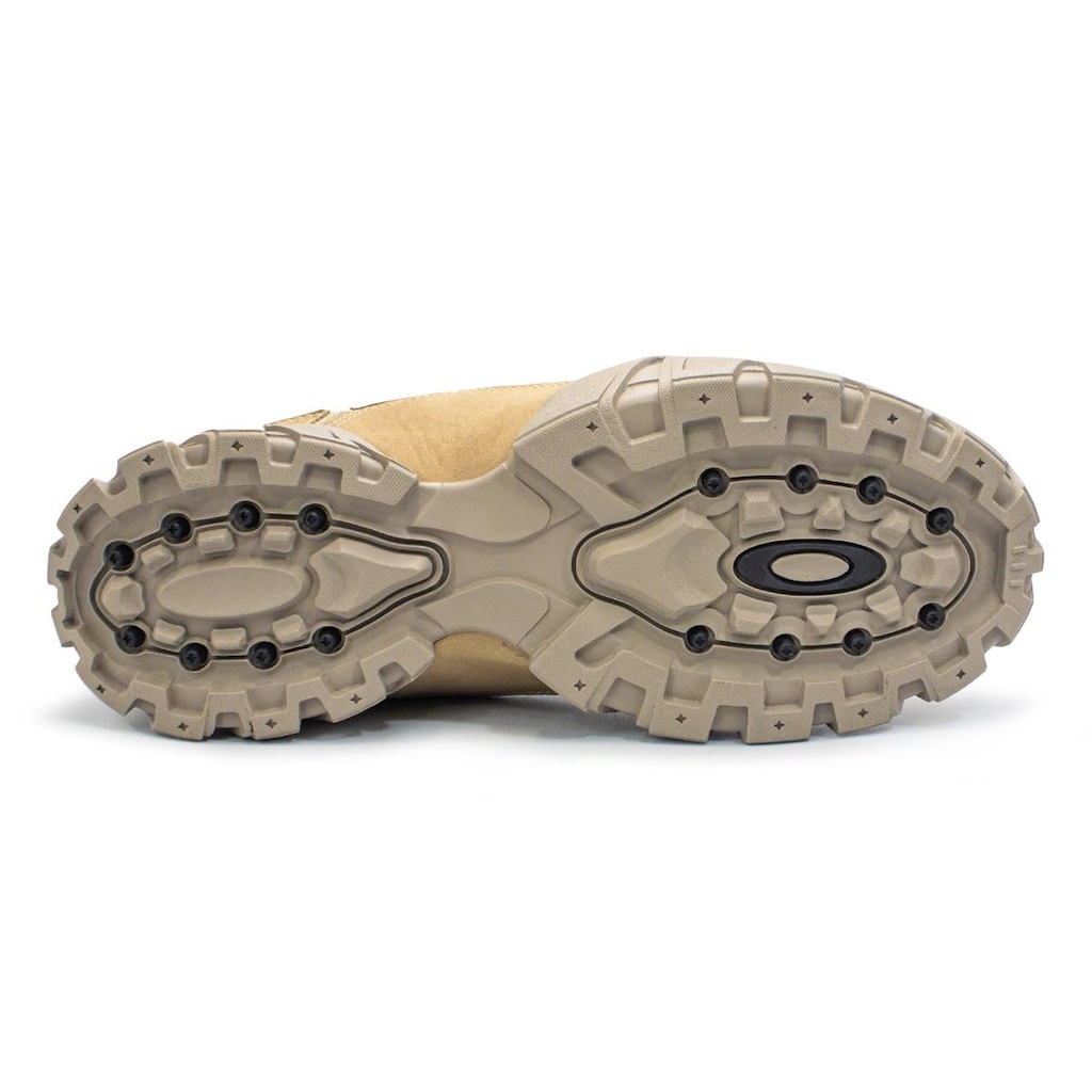 Imagem 5 do produto Bota Masculina Oakley Flak III