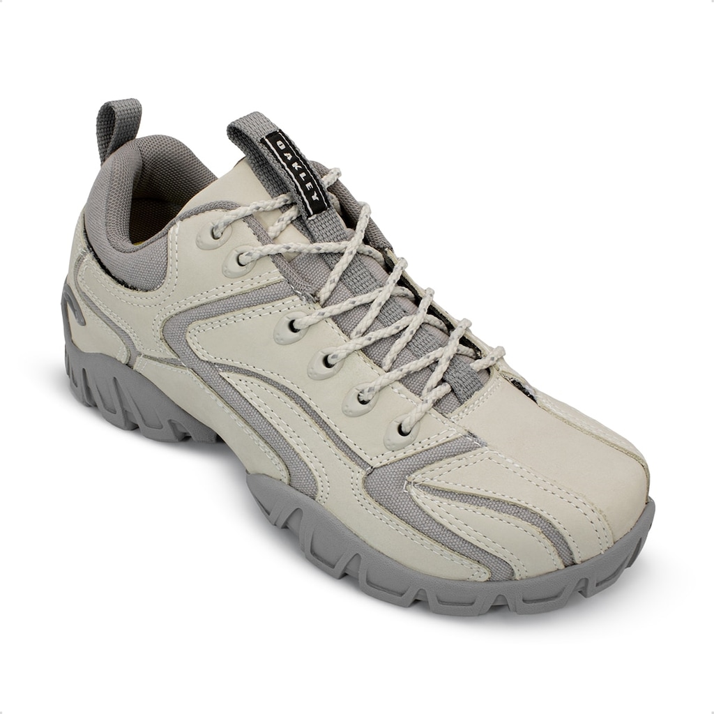 Imagem 2 do produto Bota Masculina Oakley Flak III