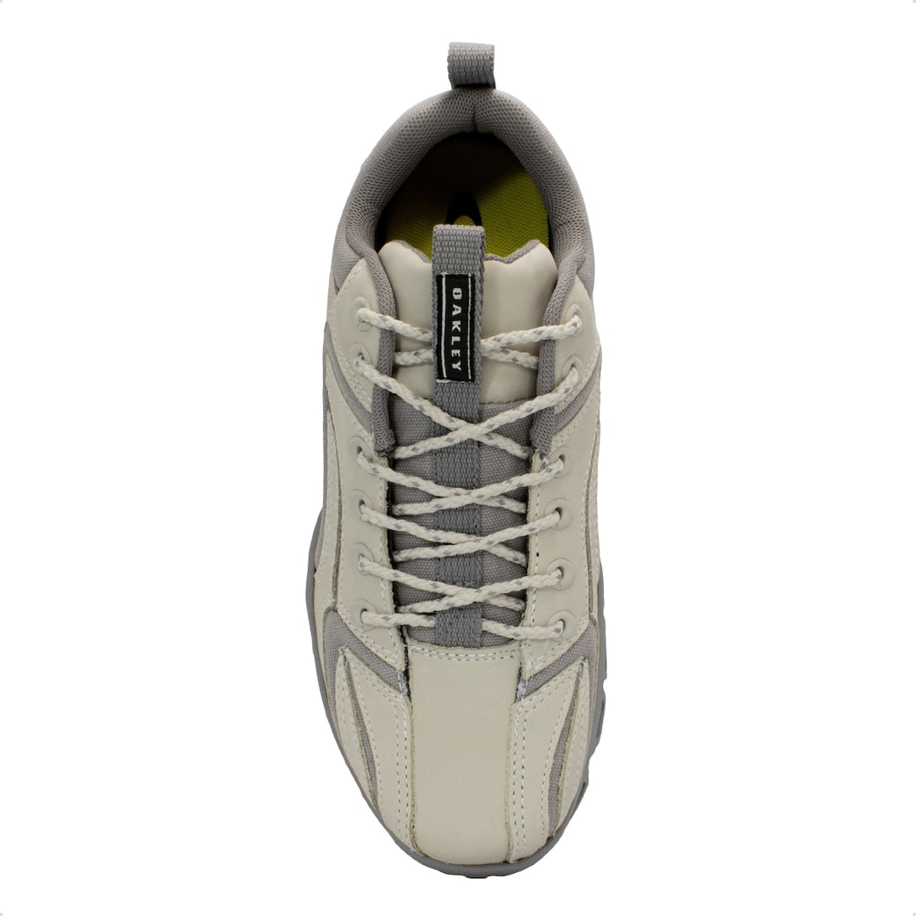 Imagem 3 do produto Bota Masculina Oakley Flak III
