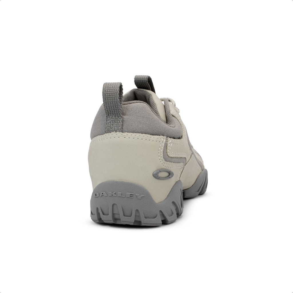 Imagem 4 do produto Bota Masculina Oakley Flak III