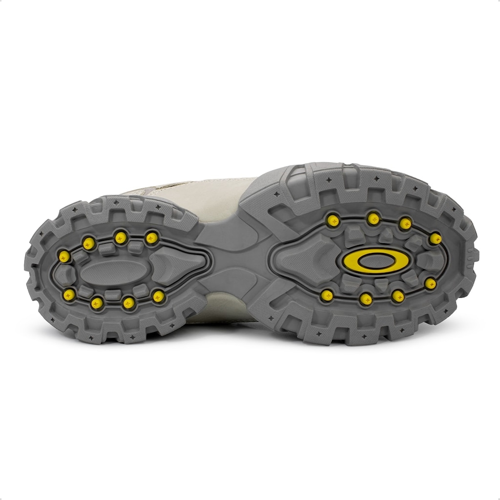 Imagem 5 do produto Bota Masculina Oakley Flak III