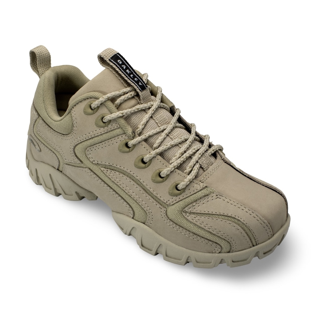 Imagem 2 do produto Bota Masculina Oakley Flak III