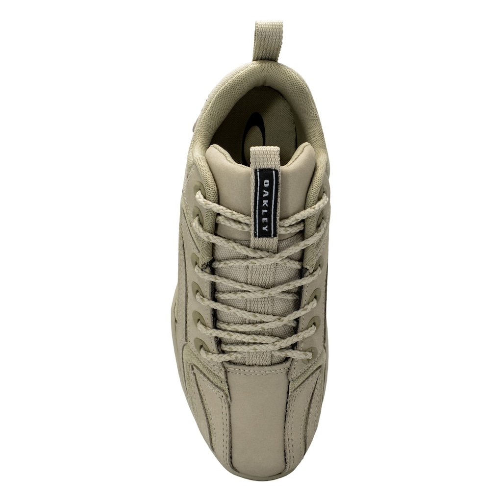 Imagem 3 do produto Bota Masculina Oakley Flak III