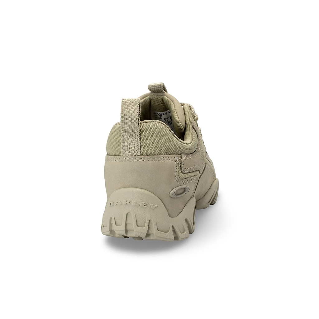Imagem 4 do produto Bota Masculina Oakley Flak III